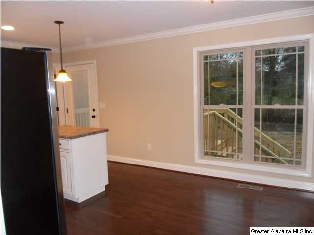 305 Watson Way Gardendale, AL 35071 - Photo 6 of 30