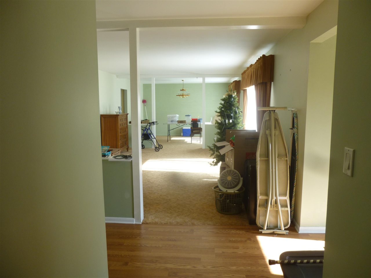 9112 East Miller Road Durand, MI 48429 - Photo 21 of 47 50043955-22.JPG