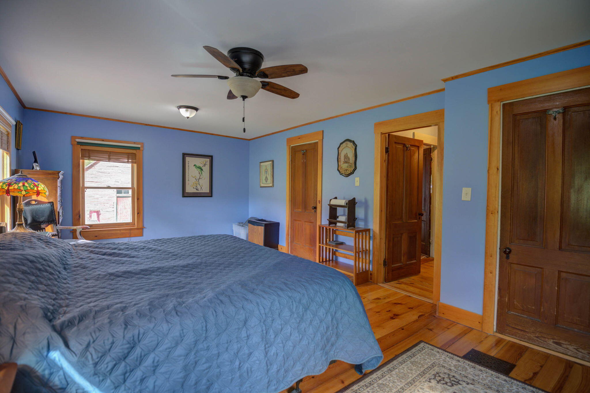 297 Brett Hill Road South Paris, ME 04281 - Photo 21 of 38 49-web-or-mls-pic-25