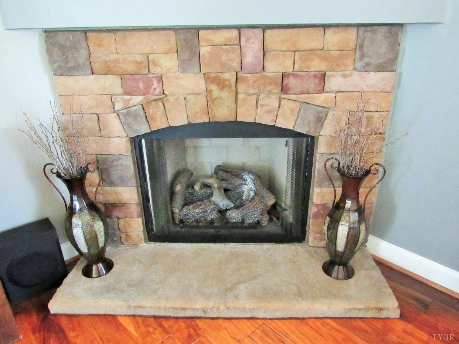 332 Partridge Creek Road Amherst, VA 24521 - Photo 14 of 42 Gallery Image 14