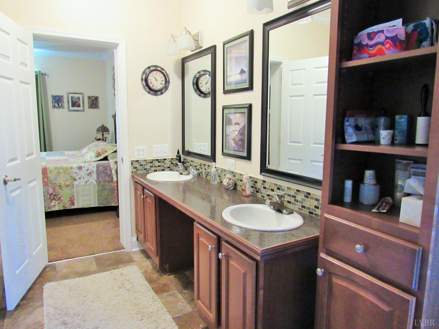 332 Partridge Creek Road Amherst, VA 24521 - Photo 17 of 42 Gallery Image 17