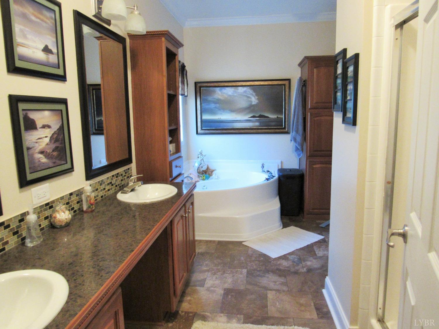 332 Partridge Creek Road Amherst, VA 24521 - Photo 18 of 42 Gallery Image 18