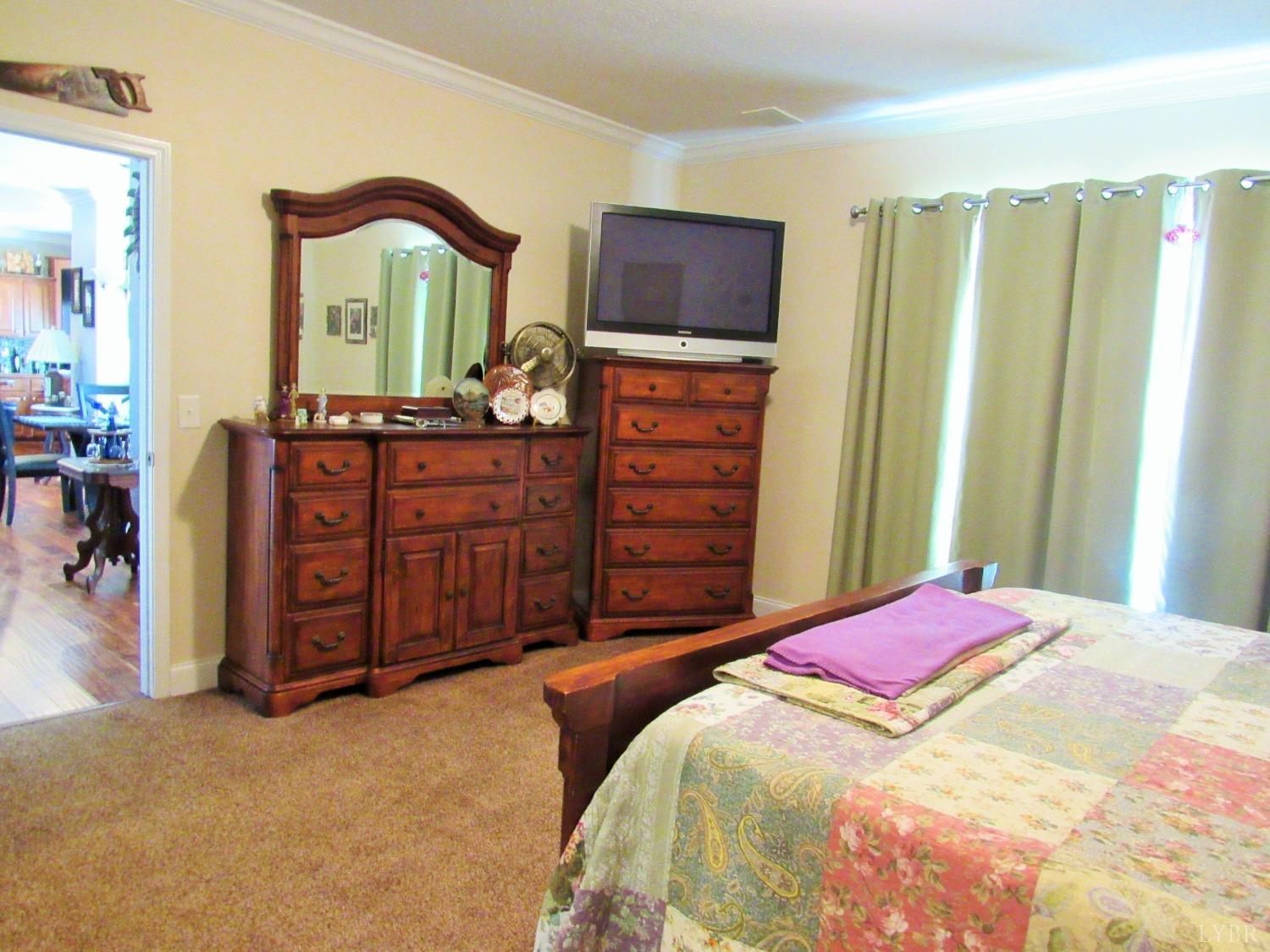 332 Partridge Creek Road Amherst, VA 24521 - Photo 20 of 42 Gallery Image 20