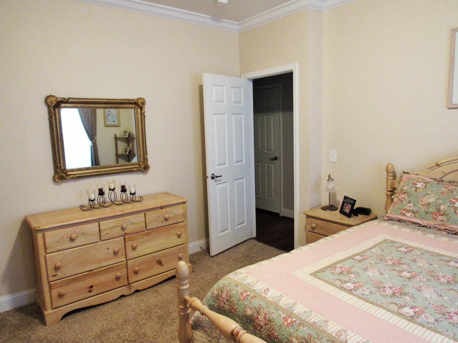 332 Partridge Creek Road Amherst, VA 24521 - Photo 22 of 42 Gallery Image 22