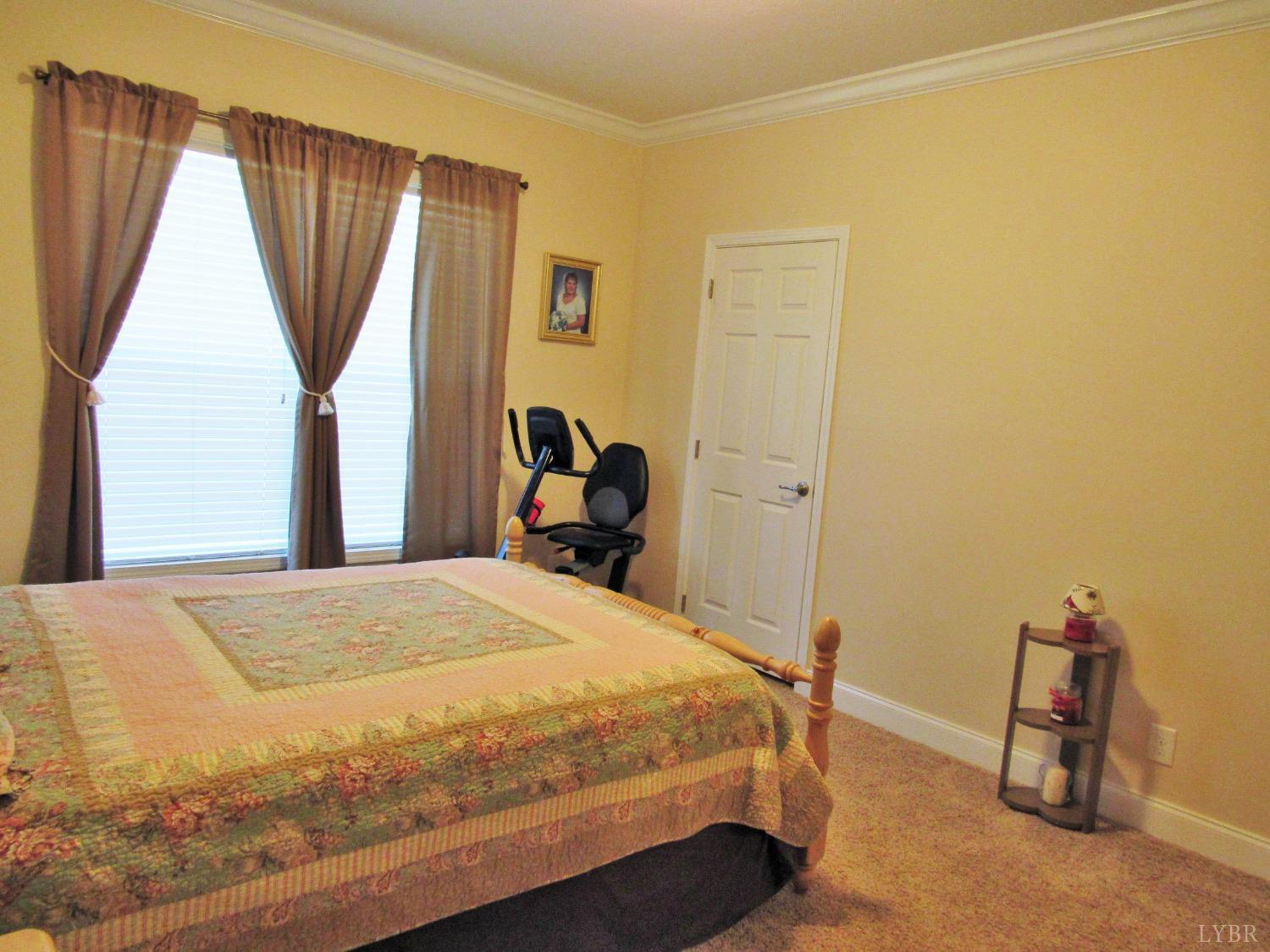 332 Partridge Creek Road Amherst, VA 24521 - Photo 23 of 42 Gallery Image 23