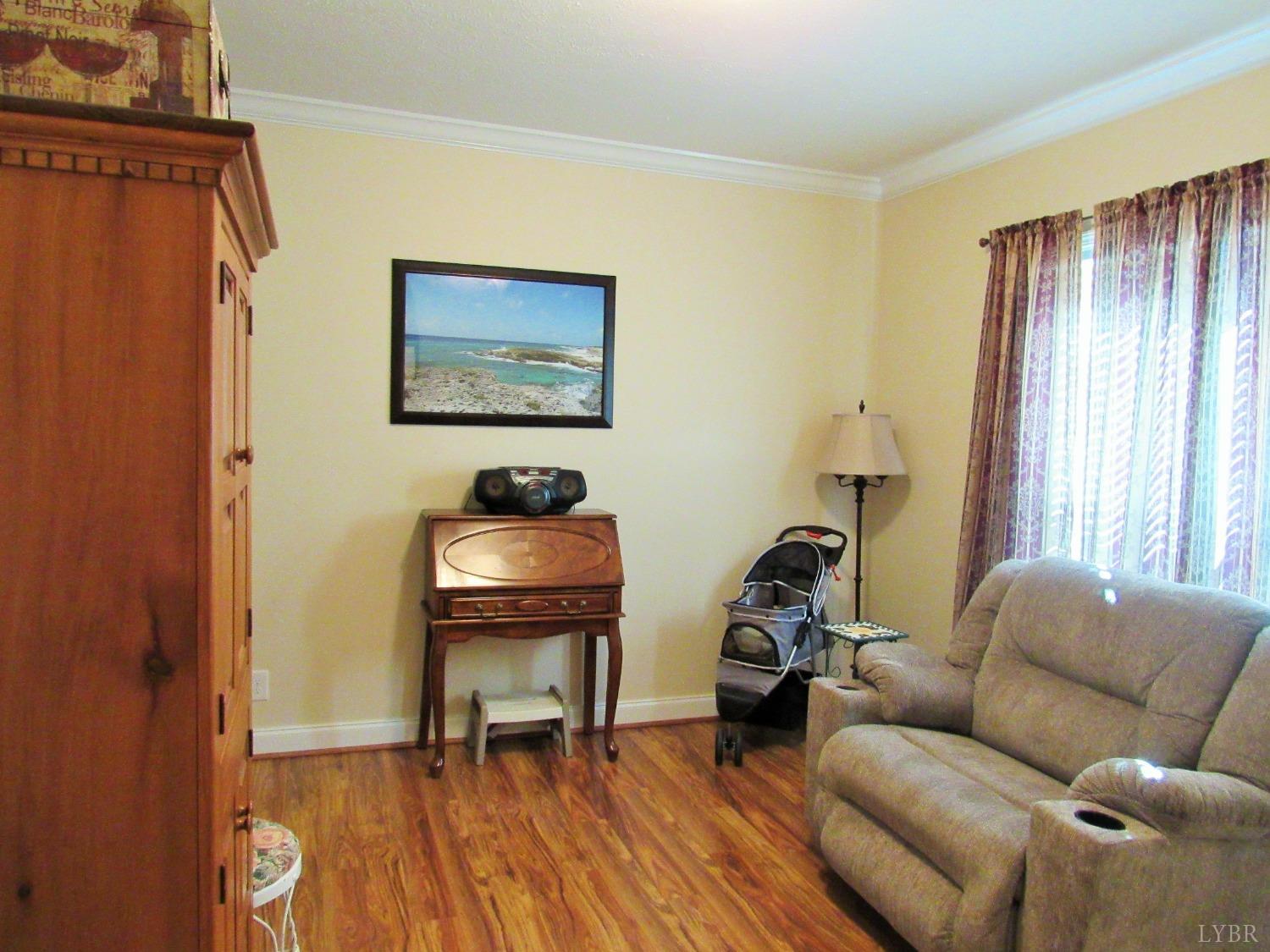 332 Partridge Creek Road Amherst, VA 24521 - Photo 24 of 42 Gallery Image 24