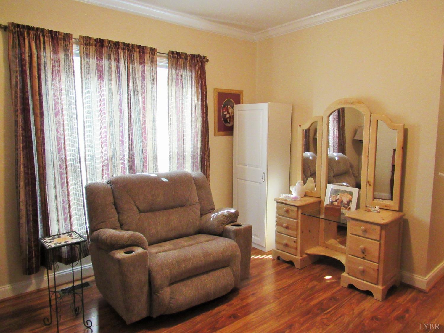 332 Partridge Creek Road Amherst, VA 24521 - Photo 25 of 42 Gallery Image 25