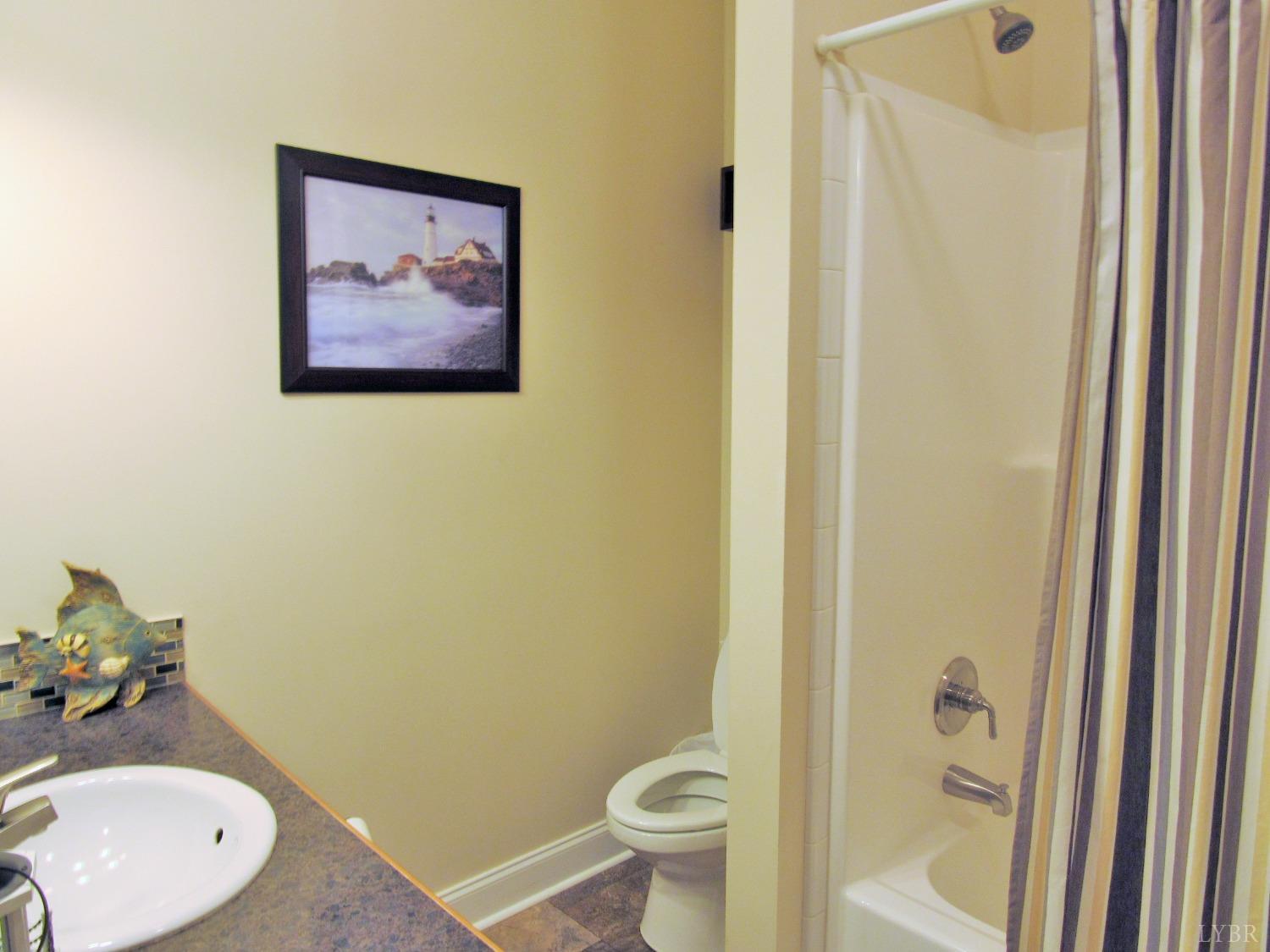 332 Partridge Creek Road Amherst, VA 24521 - Photo 26 of 42 Gallery Image 26