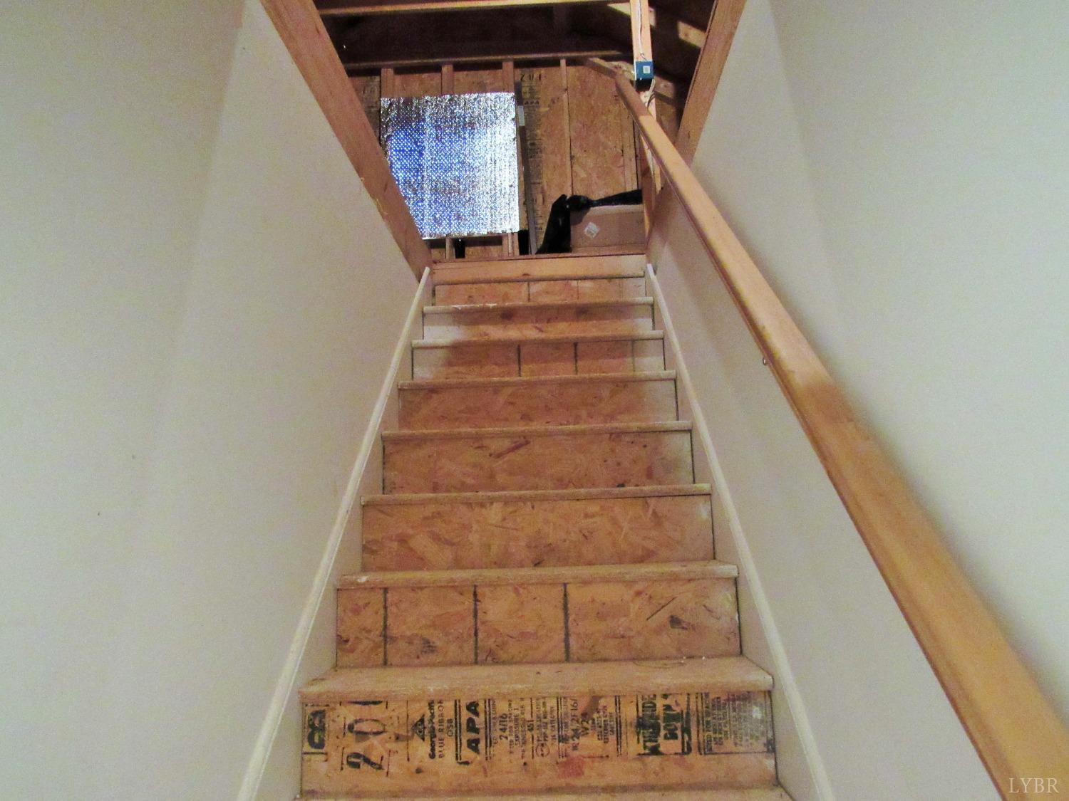 332 Partridge Creek Road Amherst, VA 24521 - Photo 27 of 42 Gallery Image 27