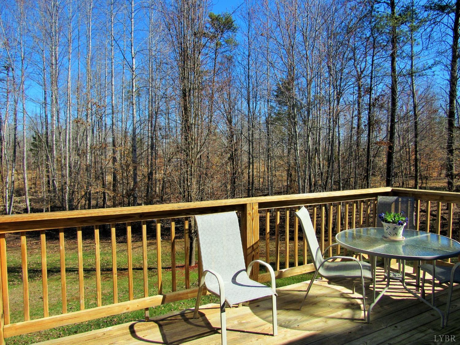 332 Partridge Creek Road Amherst, VA 24521 - Photo 31 of 42 Gallery Image 31