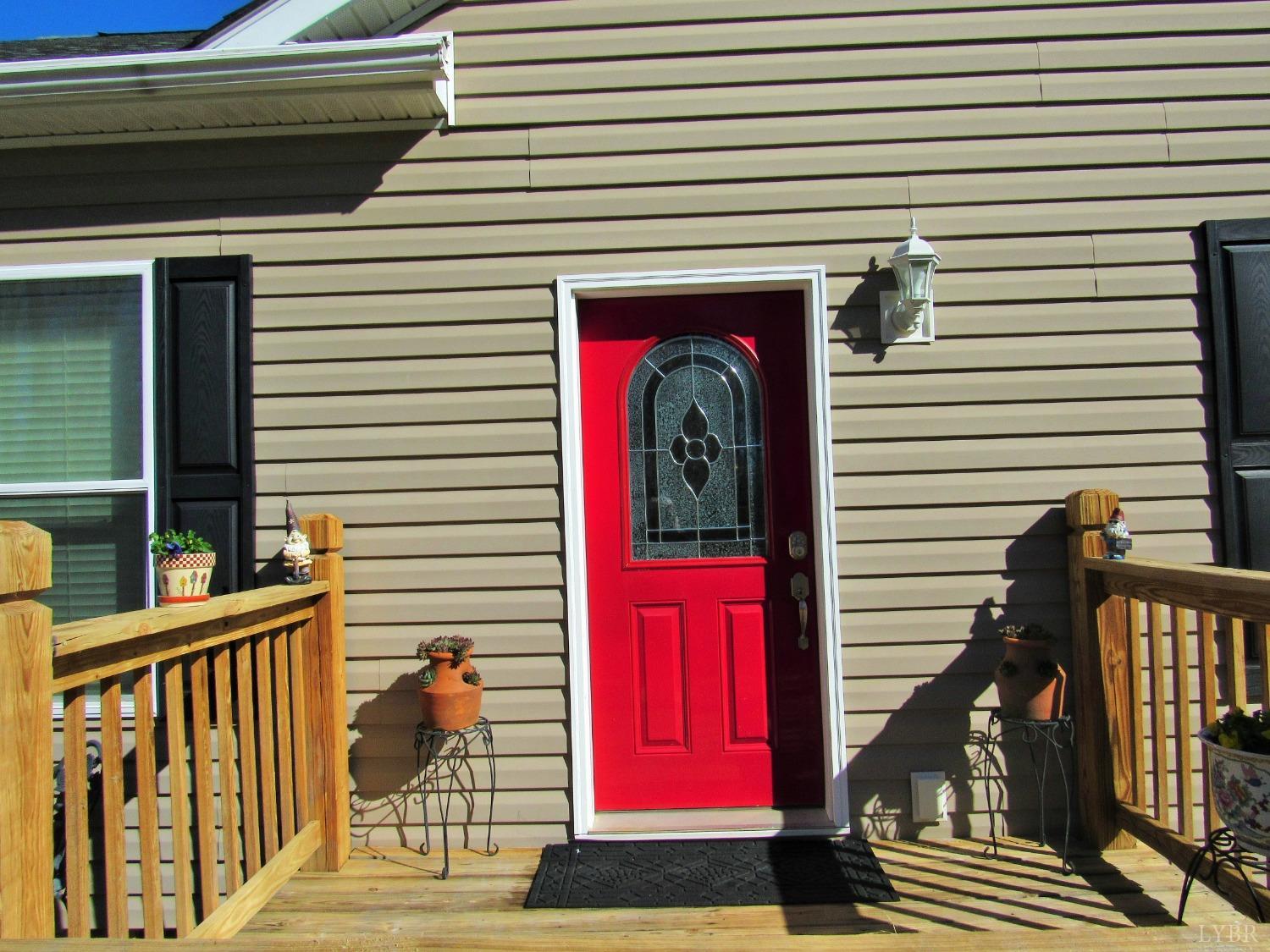 332 Partridge Creek Road Amherst, VA 24521 - Photo 4 of 42 Gallery Image 4
