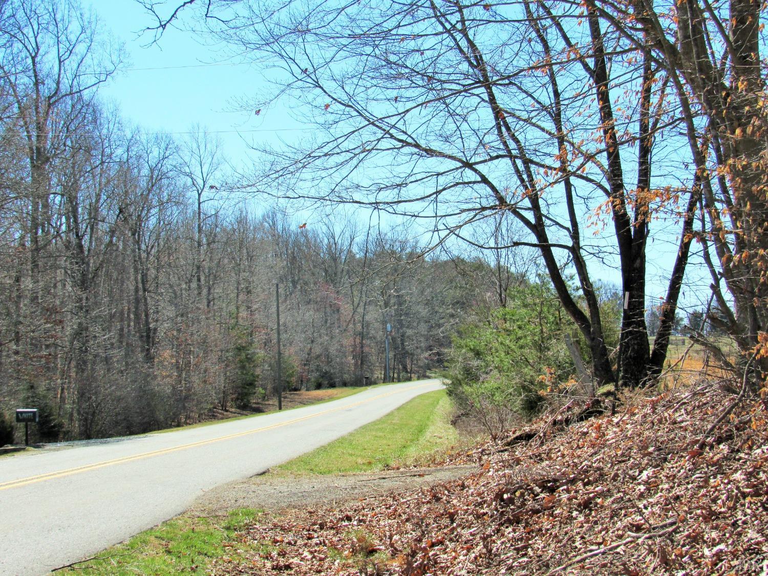 332 Partridge Creek Road Amherst, VA 24521 - Photo 41 of 42 Gallery Image 41