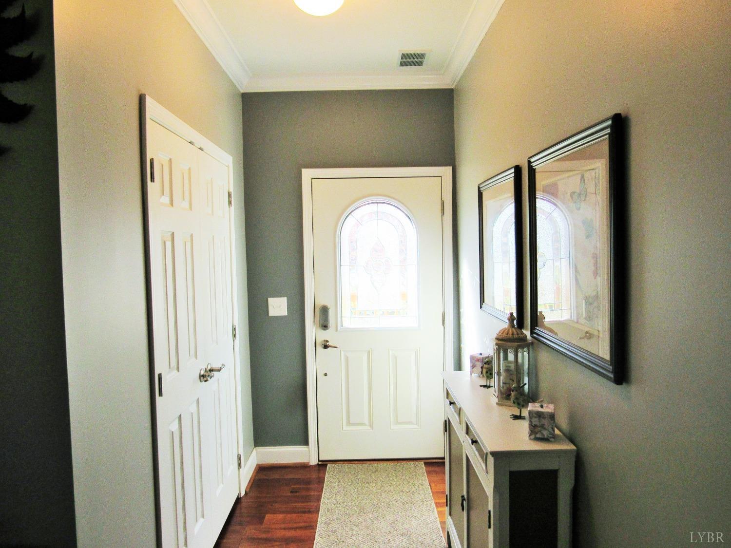 332 Partridge Creek Road Amherst, VA 24521 - Photo 5 of 42 Gallery Image 5