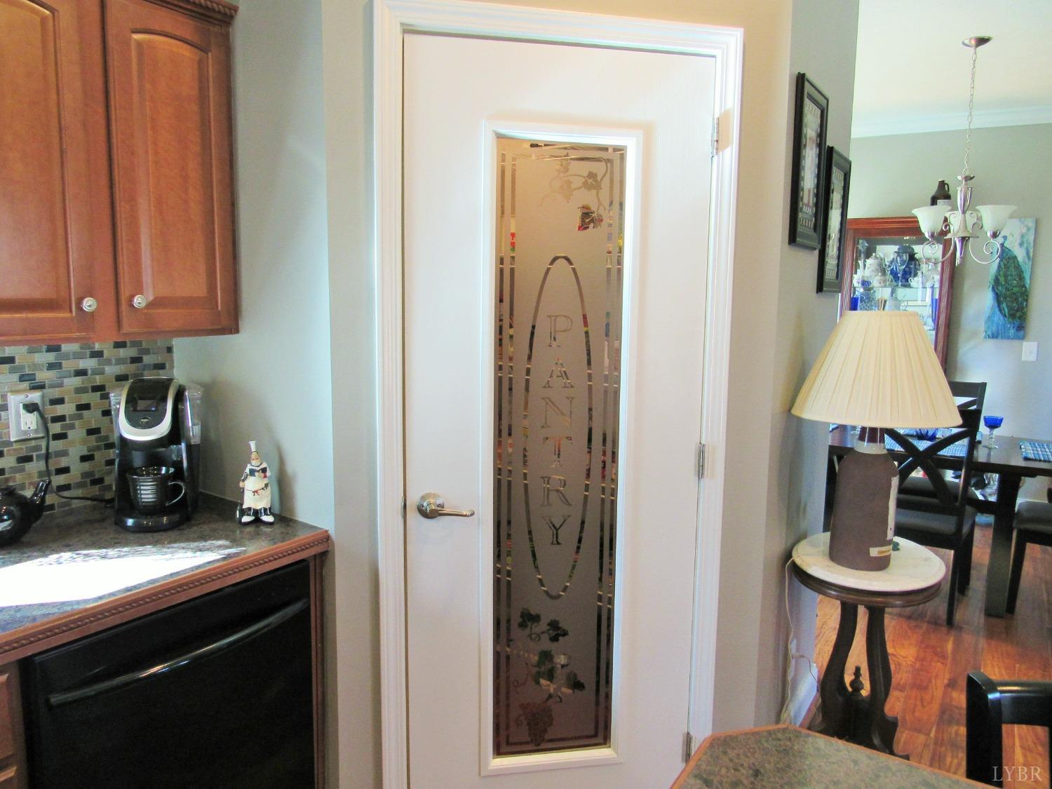 332 Partridge Creek Road Amherst, VA 24521 - Photo 10 of 42 Gallery Image 10