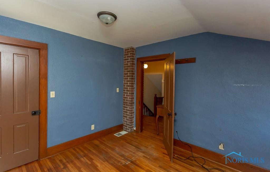 6850 Solether Road Cygnet, OH 43413 - Photo 32 of 50 Gallery Image 32