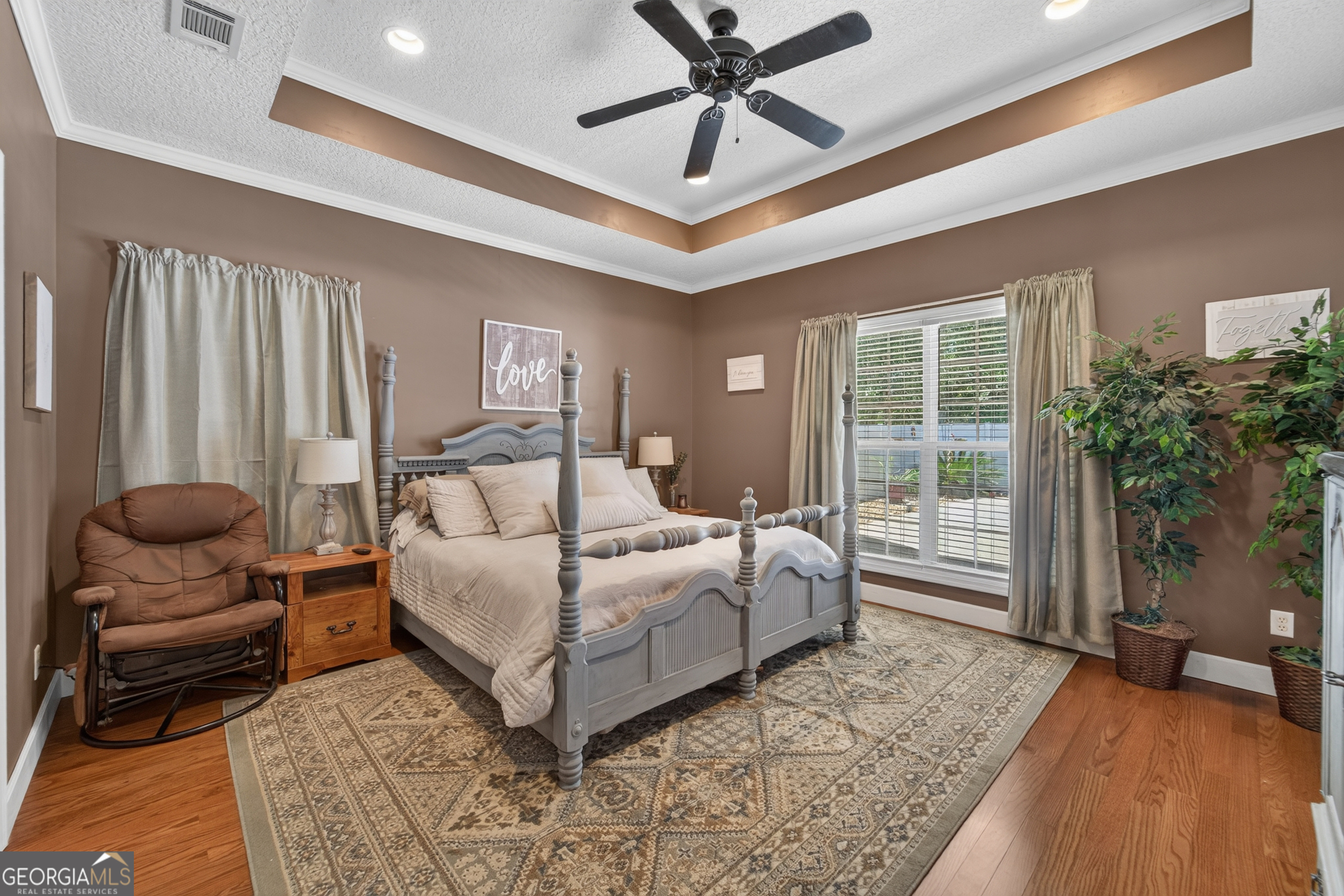 5543 Tara Road Waycross, GA 31503 - Photo 19 of 43