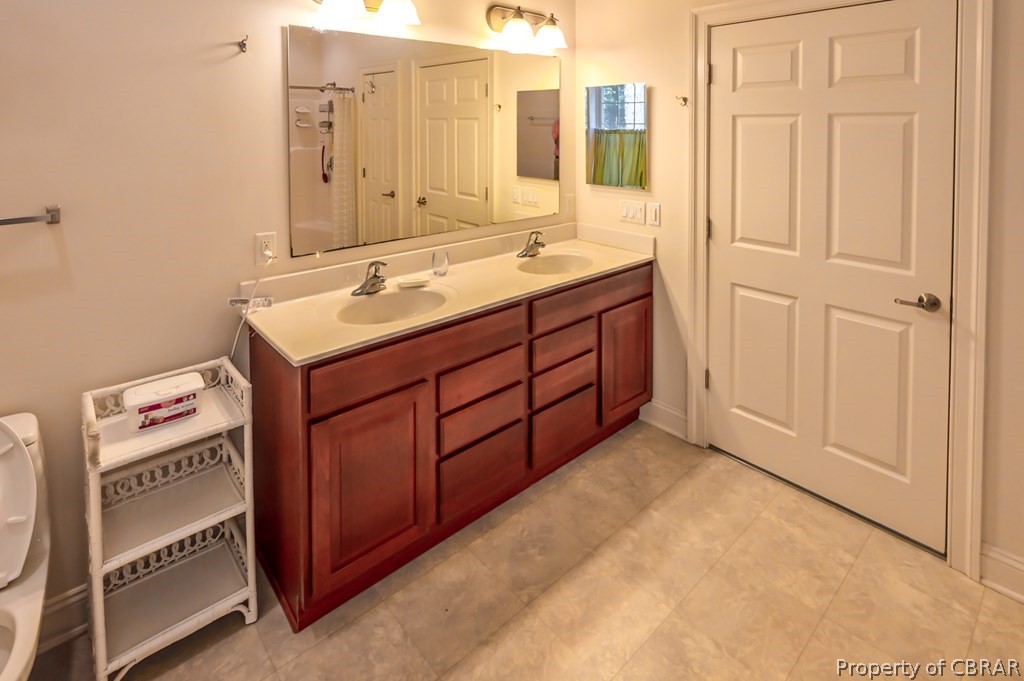1037 Cedar Point Road Heathsville, VA 22473 - Photo 17 of 49