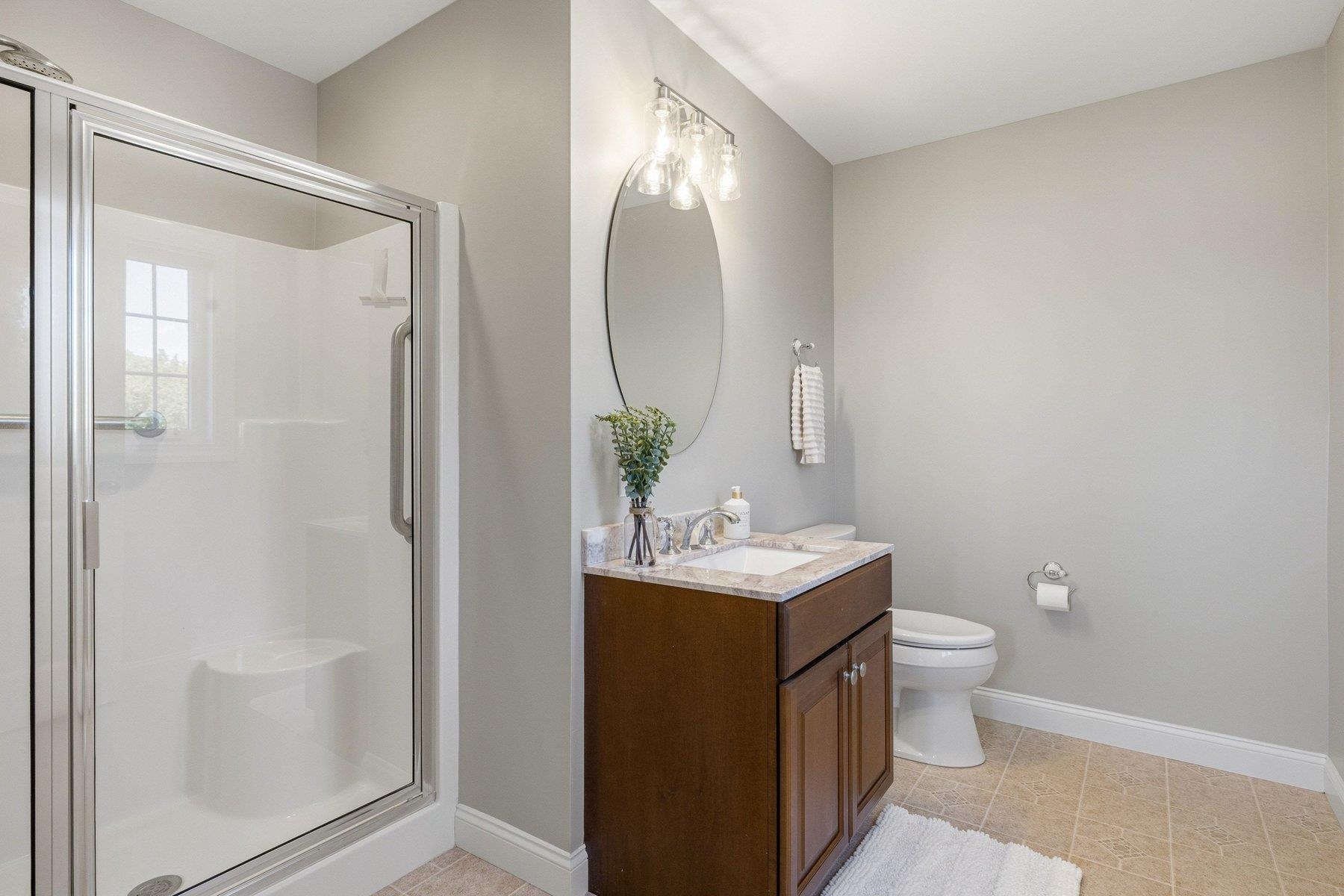 336 Newington Road Newington, NH 03801 - Photo 29 of 59 Gallery Image 29