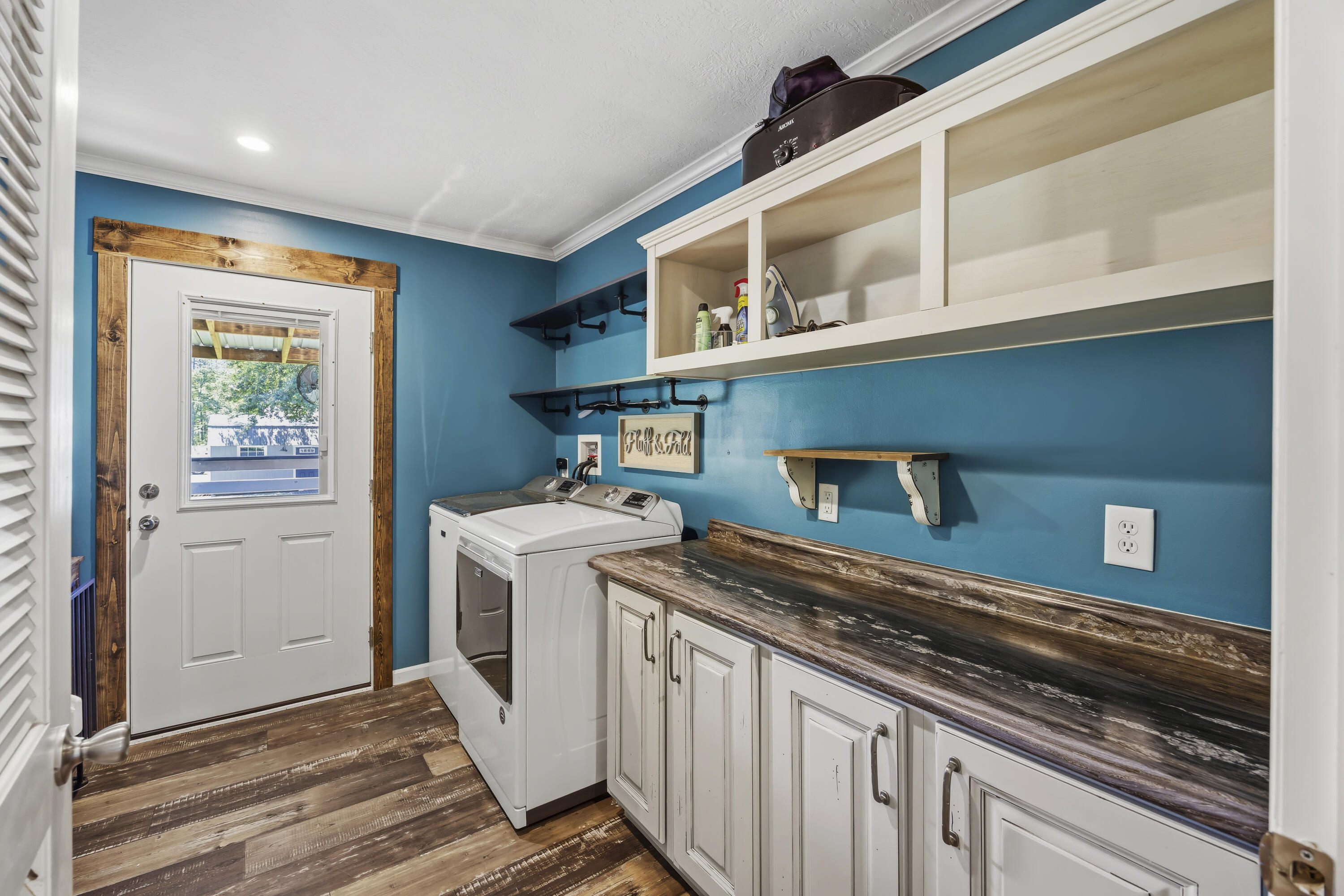 543 Campbell Road Ridgeville, SC 29472 - Photo 9 of 50 CHS_2721_300dpi_7c85fce2