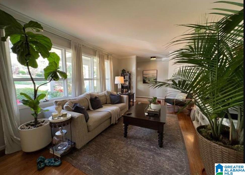 1124 53rd Street Birmingham, AL 35222 - Photo 2 of 6