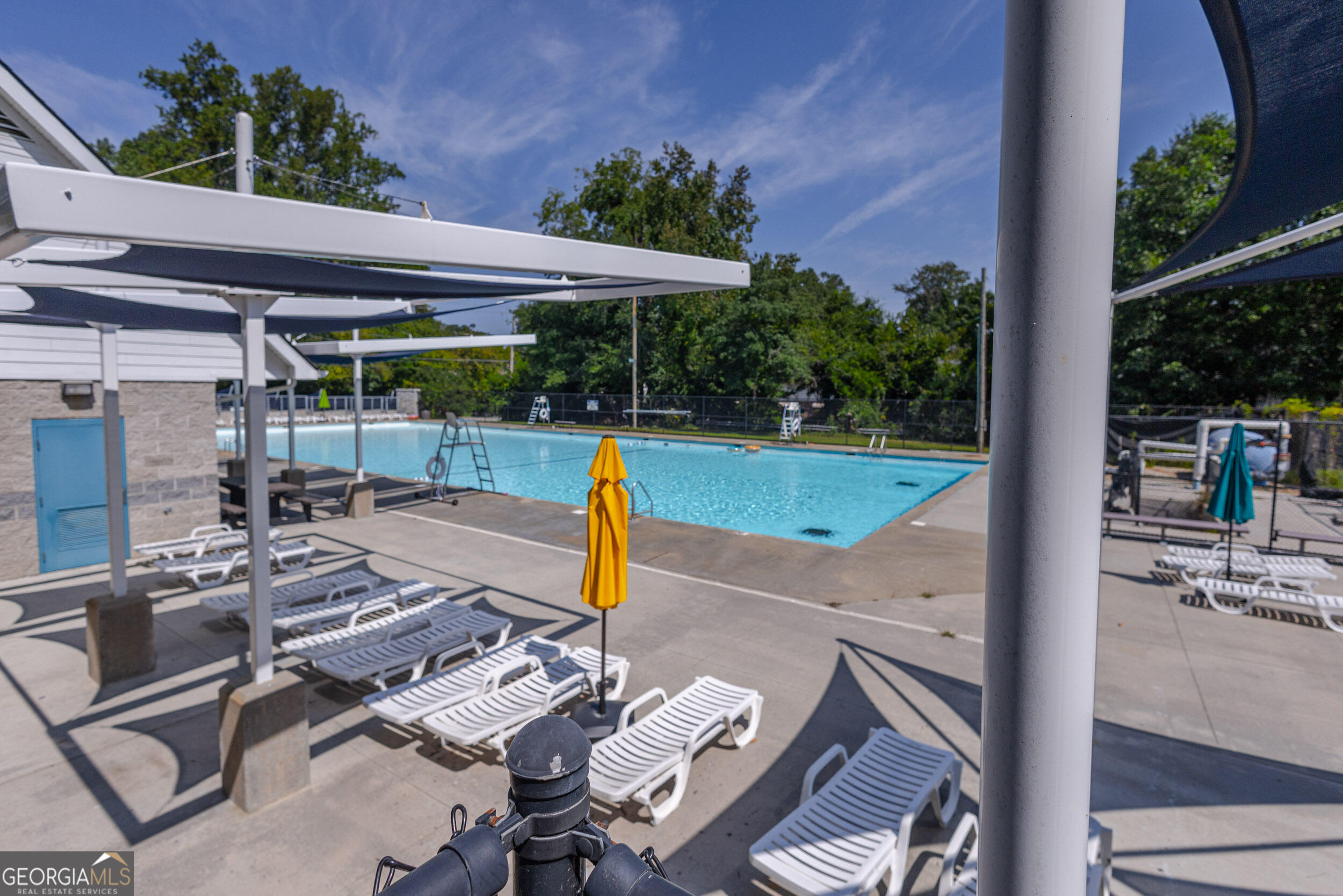 1225 Church Street, Unit A Decatur, GA 30030 - Photo 12 of 15 Gallery Image 12
