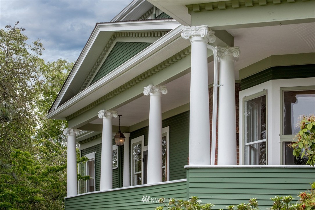 8490 Northeast Beck Road Bainbridge Island, WA 98110 - Photo 25 of 25