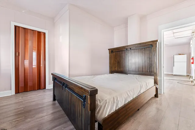 $1,500 | 15 South Florida Avenue, Unit 2, Atlantic City, NJ 08401