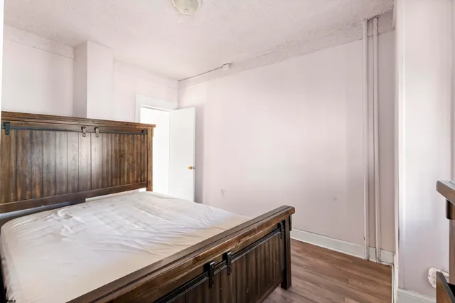 $1,500 | 15 South Florida Avenue, Unit 2, Atlantic City, NJ 08401