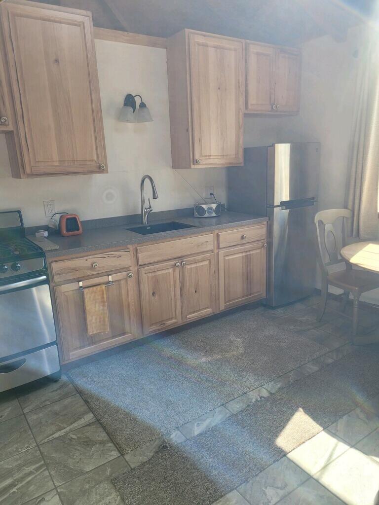 2517 Loop Road Fortuna, CA 95540 - Photo 12 of 15 14