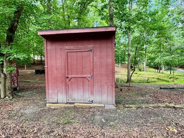 951 Harris Mill Road Rougemont, NC 27572 - Photo 72 of 89 IMG_3067