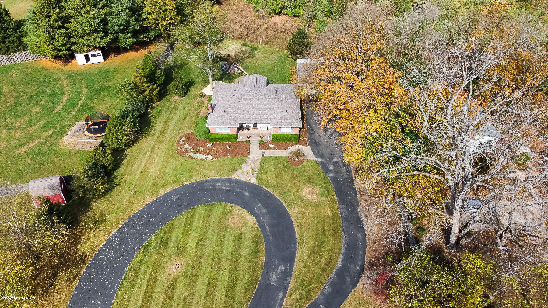 9320 Old Henry Road Pewee Valley, KY 40056 - Photo 53 of 59 9320 Old Henry Rd-4