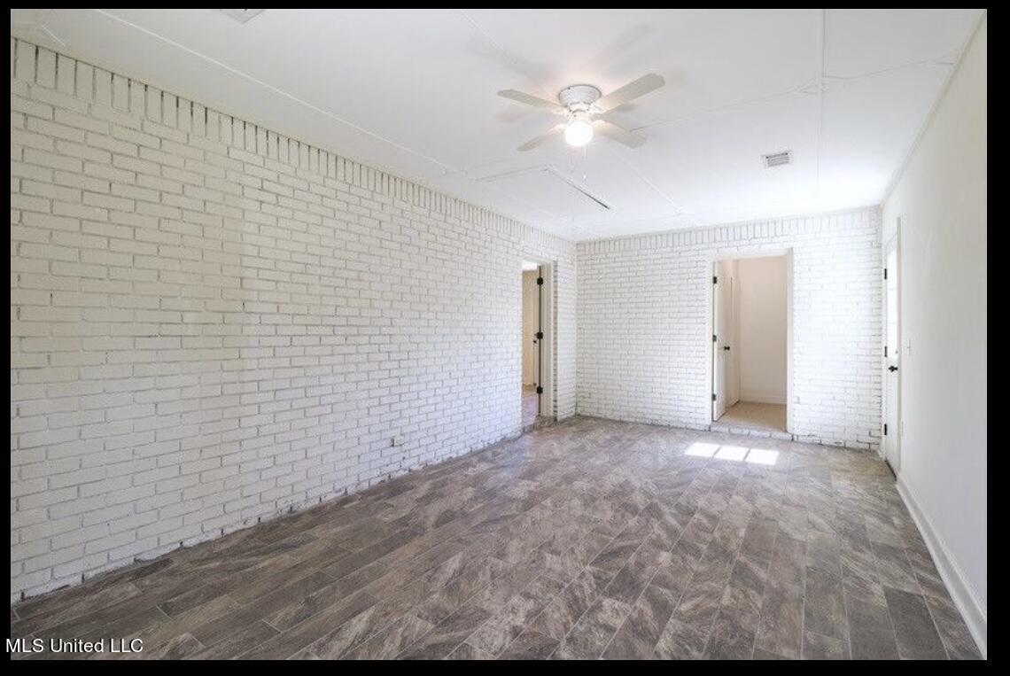 13954 Midway Road Terry, MS 39170 - Photo 3 of 6 Bonus