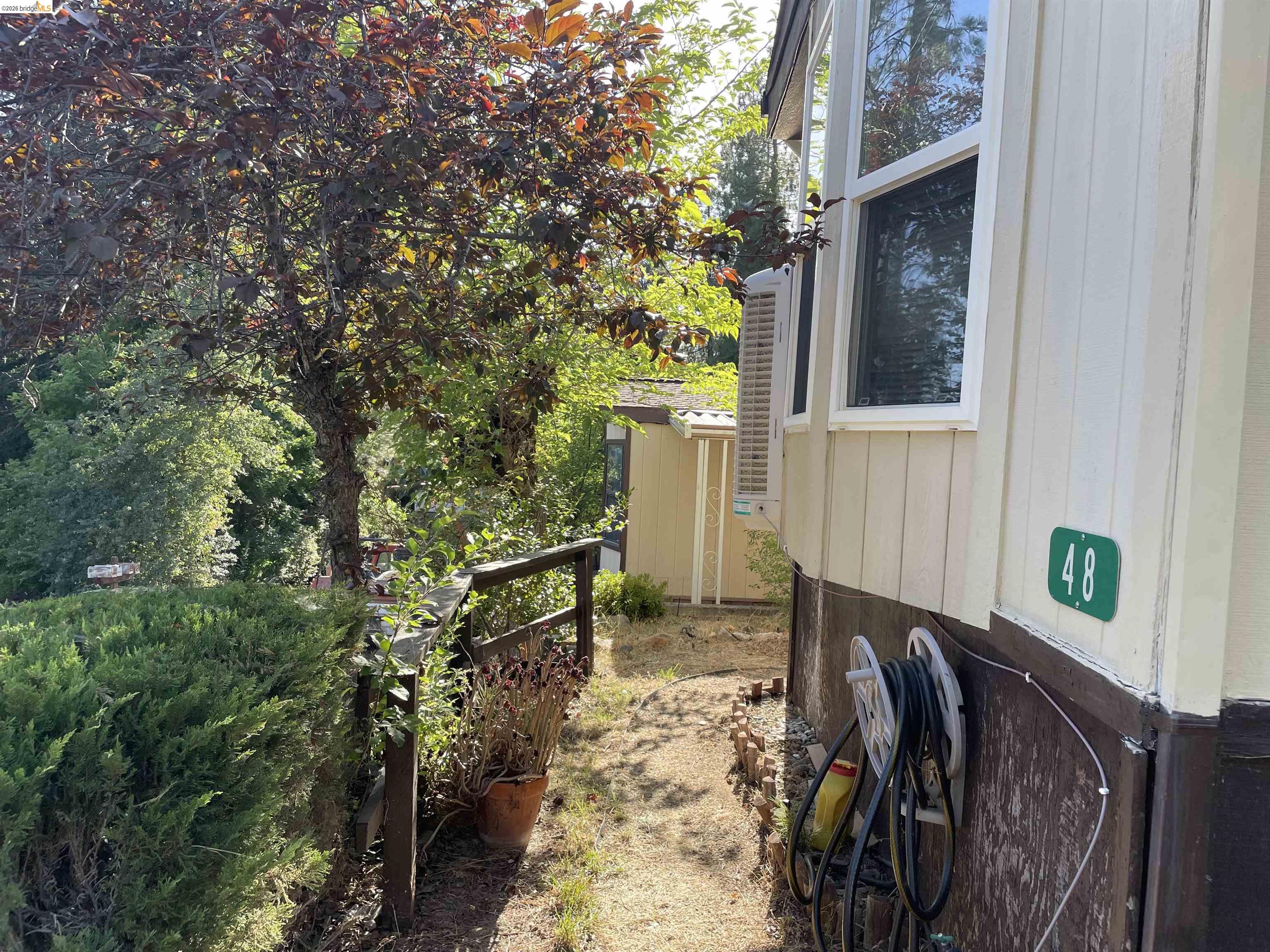 22217 Parrotts Ferry Road, Unit 48 Sonora, CA 95370 - Photo 19 of 20
