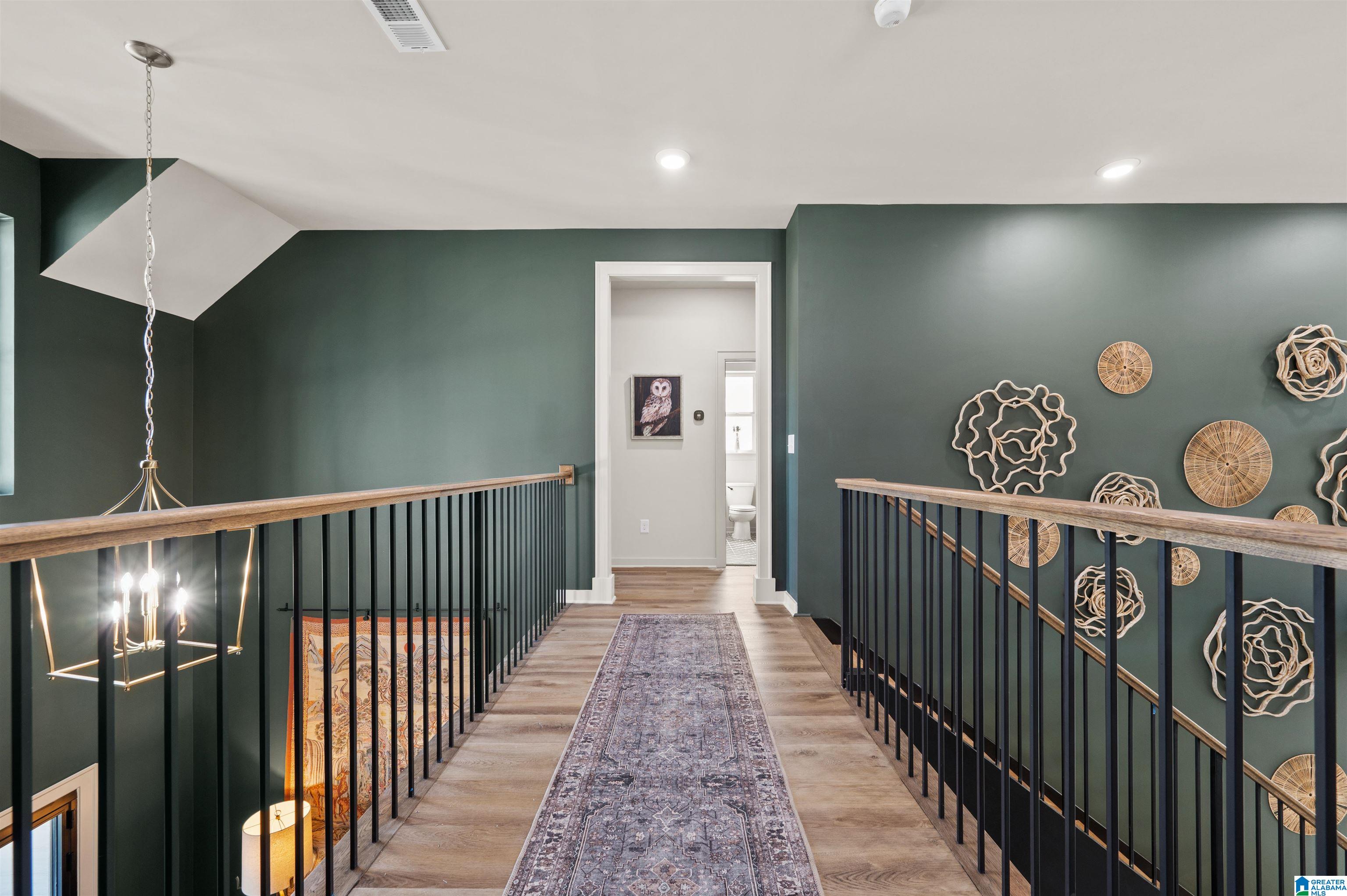 2117 Butler Road Birmingham, AL 35244 - Photo 36 of 79