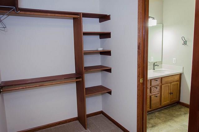 2339 Tartan Road Anderson, IN 46012 - Photo 11 of 22 Gallery Image 11