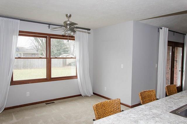 2339 Tartan Road Anderson, IN 46012 - Photo 13 of 22 Gallery Image 13