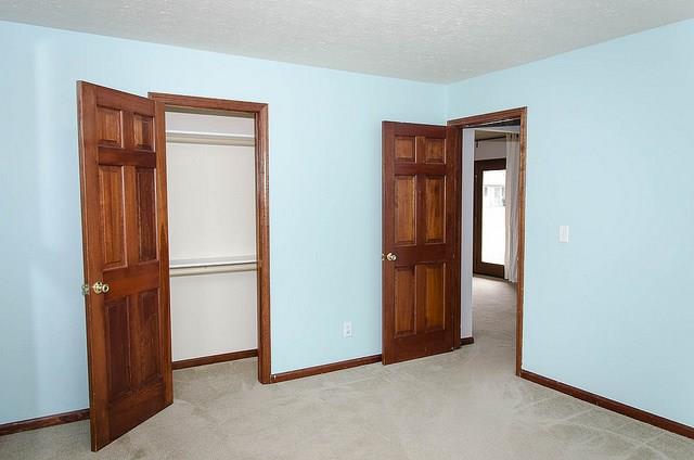 2339 Tartan Road Anderson, IN 46012 - Photo 14 of 22 Gallery Image 14
