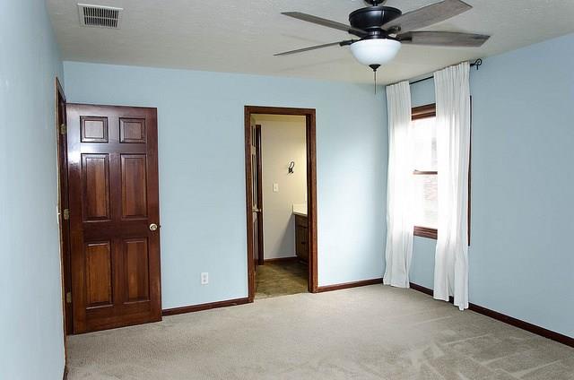 2339 Tartan Road Anderson, IN 46012 - Photo 15 of 22 Gallery Image 15
