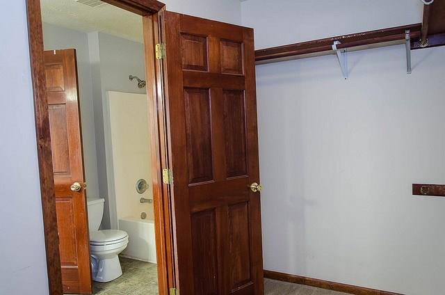 2339 Tartan Road Anderson, IN 46012 - Photo 16 of 22 Gallery Image 16
