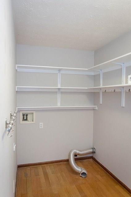 2339 Tartan Road Anderson, IN 46012 - Photo 17 of 22 Gallery Image 17