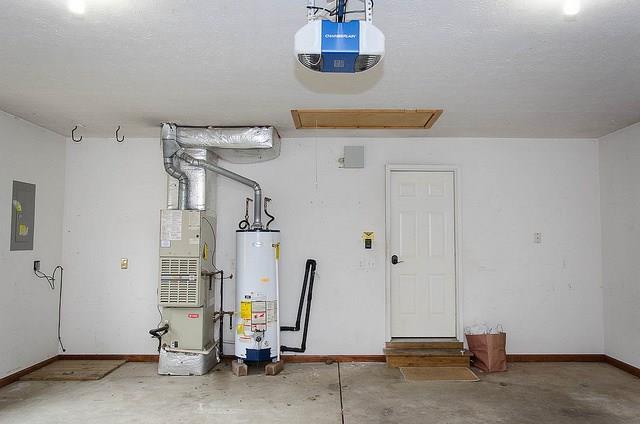 2339 Tartan Road Anderson, IN 46012 - Photo 18 of 22 Gallery Image 18