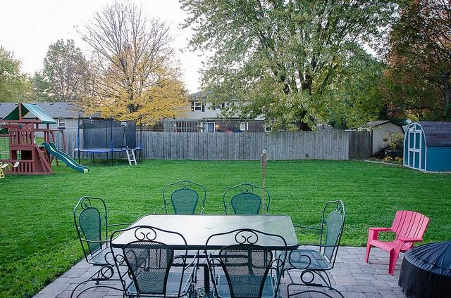 2339 Tartan Road Anderson, IN 46012 - Photo 19 of 22 Gallery Image 19