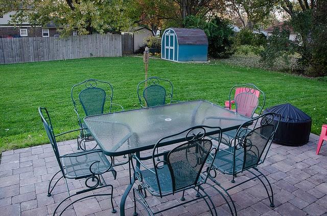 2339 Tartan Road Anderson, IN 46012 - Photo 20 of 22 Gallery Image 20