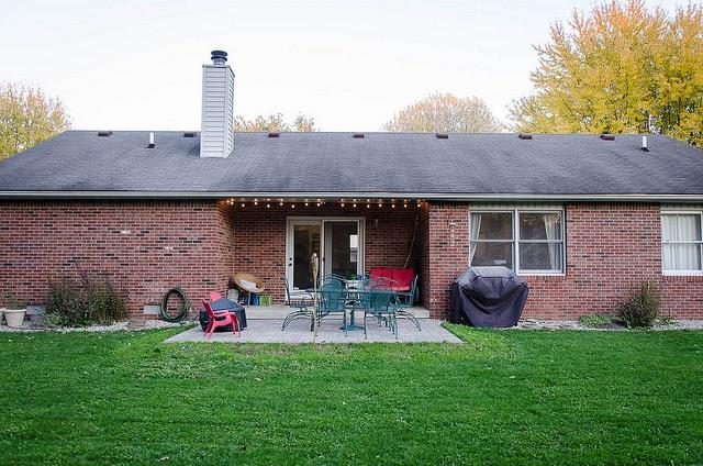2339 Tartan Road Anderson, IN 46012 - Photo 21 of 22 Gallery Image 21