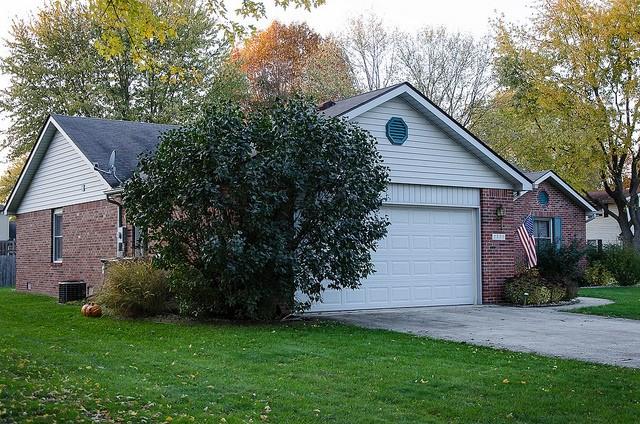 2339 Tartan Road Anderson, IN 46012 - Photo 22 of 22 Gallery Image 22