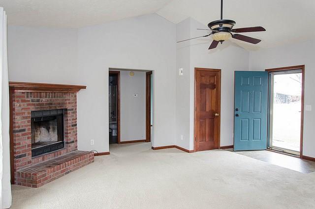 2339 Tartan Road Anderson, IN 46012 - Photo 4 of 22 Gallery Image 4