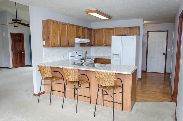 2339 Tartan Road Anderson, IN 46012 - Photo 5 of 22 Gallery Image 5