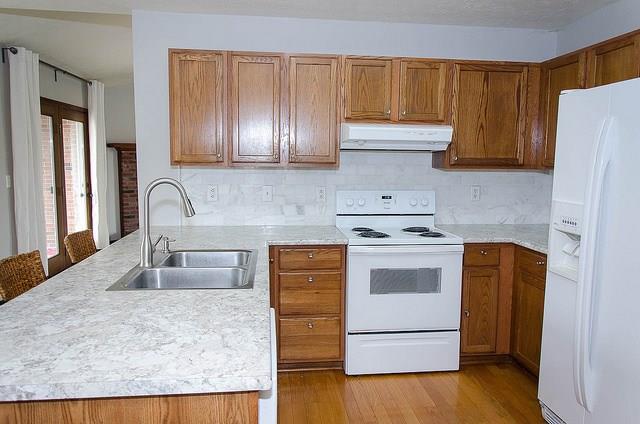 2339 Tartan Road Anderson, IN 46012 - Photo 6 of 22 Gallery Image 6