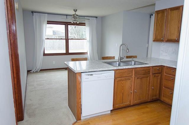 2339 Tartan Road Anderson, IN 46012 - Photo 7 of 22 Gallery Image 7