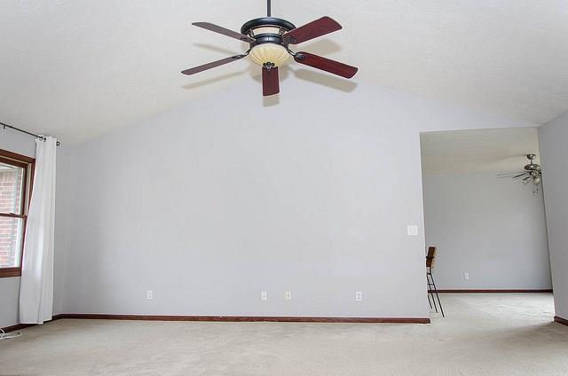 2339 Tartan Road Anderson, IN 46012 - Photo 8 of 22 Gallery Image 8